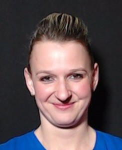 F244