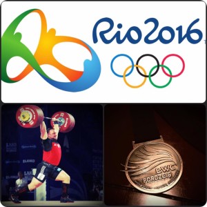 Jirka_rio
