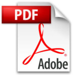 ikonka PDF