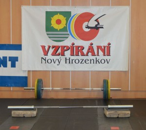 vzpirani_NH