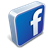 FB icon_th