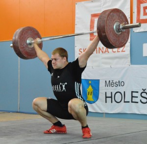 vlasta_02