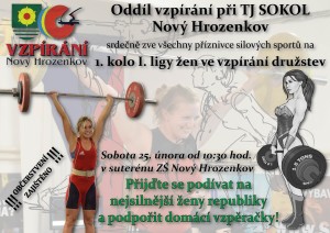 1 kolo unor 2017e-01