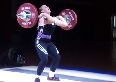 Eliška Březovjáková